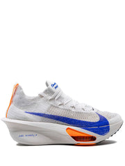 Nikee Air Zoom Alphafly Next 3 Blueprint