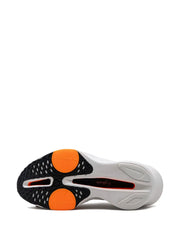 Nikee Air Zoom Alphafly Next 3 Blueprint
