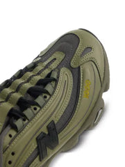 newbalancee M1000EA in Dark Olivine
