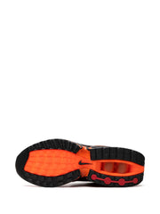 Nikee AirMax DN Safari