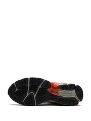 New Balancee 1906U Willful Bias Shadow Grey