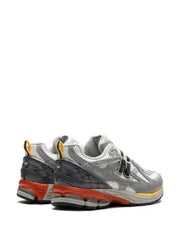 New Balancee 1906U Willful Bias Shadow Grey