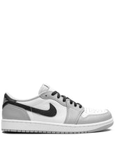 Nike Air Jordan 1 Low Barons