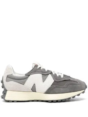 NEWW BALANCE 327 Grey white