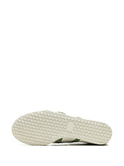 onitsukaa Tiger Mexico 66 Vin Birch Cactus Green
