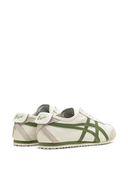 onitsukaa Tiger Mexico 66 Vin Birch Cactus Green