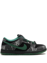 Nik.e sb dunk low there skateboard