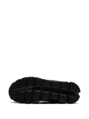 On Cloud 5 All Black