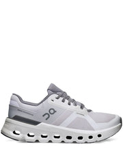 On Cloud Runner 2 Frost Grey