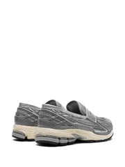 Neww Balance 1906L metallic silver 235