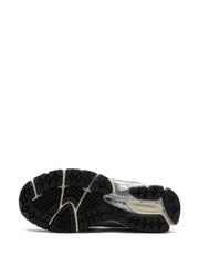 New Balanc.e 1906 loafers