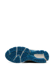 new balancee 1906U Concepts Hours and Days