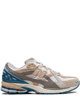 new balancee 1906U Concepts Hours and Days