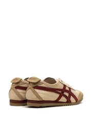 onitsukaa tigerr MEXICO 66 SD BEIGEBEET