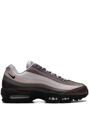 Nikee Airmax 95 SP MA Maniere Fix 742
