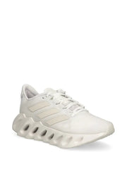 adidass switch fwd WHITE