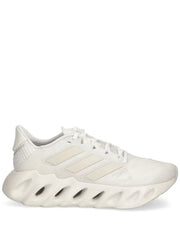 adidass switch fwd WHITE