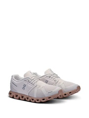 On Cloud 5 Sand Rosebrown