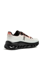 On Cloudtilt Flame Eclipse