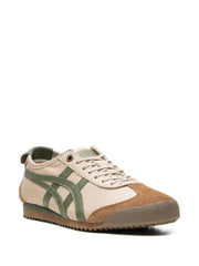 onitsukaa tigerr Mexico 66 Slipon Grass 772