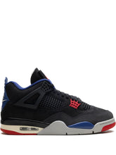 Air jordan retro 4 rare air SEMI UA