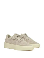 Fear Of God X Adida s Rivalry 86 Beige