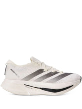 Adidas y3 x s adizero adios pro 3 white