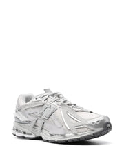 New balancee 1906A Concrete Silver