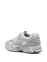 New balancee 1906A concrete silver 604