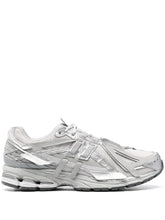 New balancee 1906A Concrete Silver