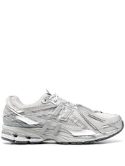 New balancee 1906A Concrete Silver