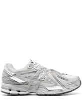 New balancee 1906A concrete silver 604