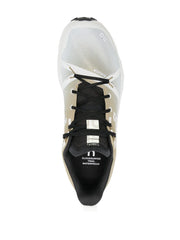 On Cloud Surfer Trail Waterproof Safari Mineral Brown