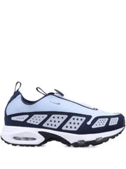 Nikee AirMax X SNDR Blue Ice Fix 518
