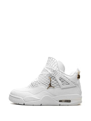nikee air jordan 4 net ua