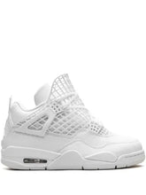 nikee air jordan 4 net ua