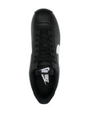 Nike Cortez TXT Black