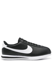 Nike Cortez TXT Black