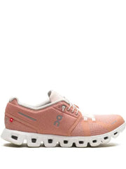 On Cloud 5 Rose Shell