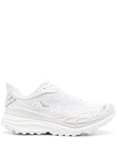 Hoka Stinson ATR 7 White