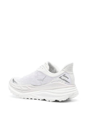 Hoka Stinson ATR 7 White