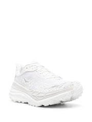 Hoka Stinson ATR 7 White