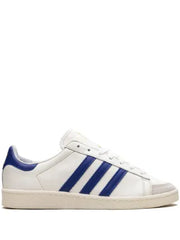 ADIDAS SUPERSTAR WHITE NAVY 2025