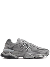 New Balancee 9060 Shadow Grey Castlerock 549