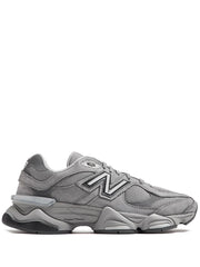 New Balancee 9060 Shadow Grey Castlerock 549
