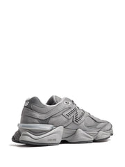 New Balancee 9060 Shadow Grey Castlerock