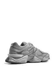 New Balancee 9060 Shadow Grey Castlerock 549