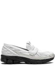 New Balanc.e 1906 Loafer Junya Watanabe Man White