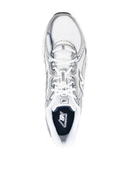 new Balancee Unisex 740 Navy with White and Shadow Grey