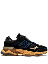New Balance 9060 X Randomevent The Sweetness Of Kin